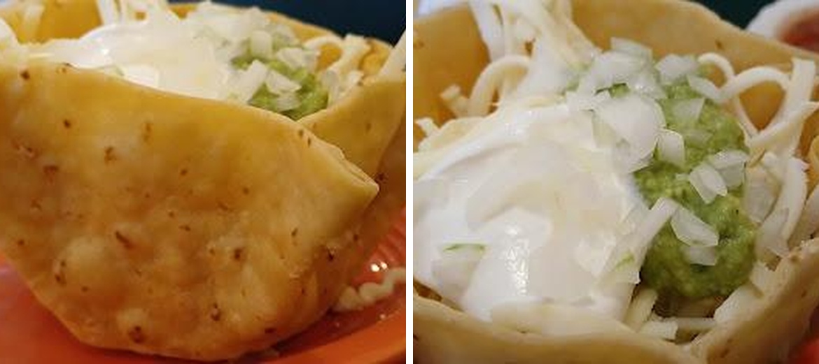 El Charro Mexican Restaurant